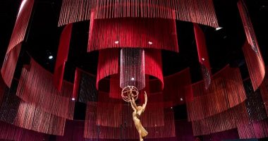 تعرف على مقدمى حفل جوائز Emmy لعام 2020
