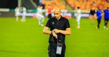 المقاولون يترقب قرعة الكونفدرالية لوضع خطة الموسم الجديد