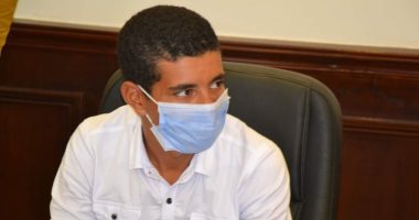 والد بائع الفريسكا يكشف حقيقة خطوبة ابنه على ابنة رجل أعمال بالإسكندرية