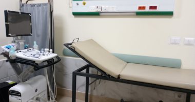 مستشفيات القليوبية تستقبل 13 مرشحا لمجلس النواب لإجراء الفحص الطبى
