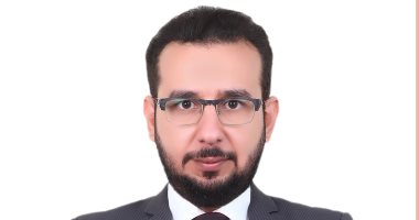خبير أسواق المال يطرح 3 مقترحات لتطوير بورصة النيل أبرزها إعفاء ضريبي للقيد