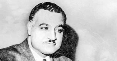 سعيد الشحات يكتب.. ذات يوم 11 سبتمبر 1969.. الرئيس جمال عبدالناصر يشعر بضيق فى التنفس وطبيبه الخاص يكتشف إصابته بأول أزمة قلبية 
