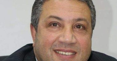 شعبة الهندسة المدنية بنقابة المهندسين تبدأ سلسلة محاضرات مجانية غدا