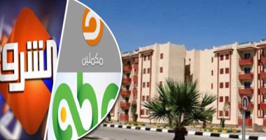 صفعة حكومية على وجه الإرهابية.. تصريحات رئيس الوزراء عن مخالفات البناء تقطع الطريق على أعداء الوطن.. وبرلمانى: روجوا لمقاطع هدم منازل الفلسطينيين بقطاع غزة وزعموا أنها بمصر.. ومدبولى أعلنها: لم نهدم عقار مأهول
