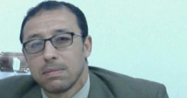 مصور واقعة سيدة القطار يؤكد خطأ الكمسارى بقوله للمجند "متخليش الأفيونة تطلع"