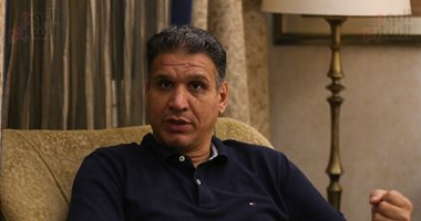 وفد المنطقة الغربية بليبيا يتفق على هيكلة المجلس الرئاسي وحكومة منفصلة