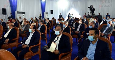 رئيس الوزراء: خصم 25%؜ من قيمة التصالح بمخالفات البناء حال السداد الفورى