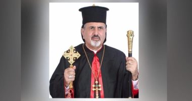الكنيسة الكاثوليكية تحتفل بالذكرى الـ49 لسيامة البطريرك مار أغناطيوس كاهنا