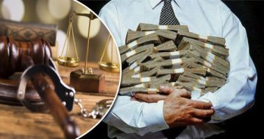 تعرف على الفرق بين حكم الإفلاس والبروتستو  
