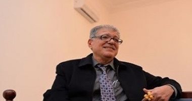 الأيام البحرينية: الجالية اليهودية في البحرين ترحب باتفاق السلام مع إسرائيل