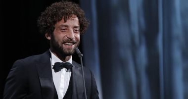 تعرف على جوائز مهرجان فينسيا فى دورته الـ 77 "صور"