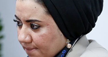 النائبة أميرة صابر فى طلب إحاطة لوزير النقل: يجب محاسبة كل مسئول مقصر