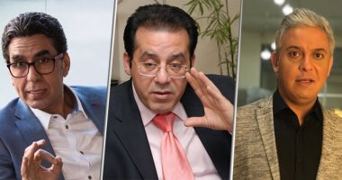 خوفاً من ظهور وثائق أخرى.. خناقة وارتباك في قنوات الإخوان بعد فضيحة تسريب رواتب المذيعين
