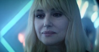 الفيلم التونسى "الرجل الذى باع ظهره" يفوز بجائزتين بمهرجان فينيسيا السينمائى