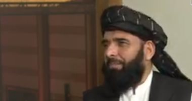 طالبان تتحدث عن تشكيل حكومة إسلامية ومقبولة من الشعب الأفغاني