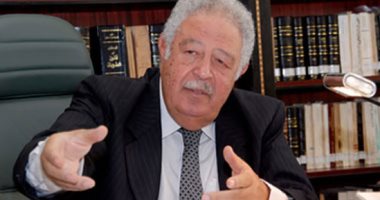نقابة المحامين تنظم اليوم حفل حلف اليمين القانونية لمحامى الوجه القبلى