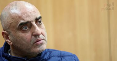 تقرير يكشف شماتة الإخوان فى وفاة الإعلامى عزمى مجاهد