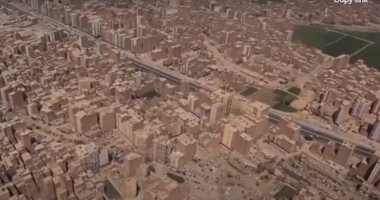 أخبار × 24 ساعة.. اجتماع مرتقب للجنة الحكومية لوضع اشتراطات البناء