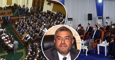 برلمانيون يؤكدون نجاح الحكومة فى تقديم شرح مبسط لقانون التصالح.. الجهات المعنية أجابت باستفاضة على كافة التساؤلات.. والتنفيذ راعى البسطاء وطبق روح القانون لا نصه.. وللمخالفين: أمامكم فرصة ذهبية لن تتكرر للتقنين