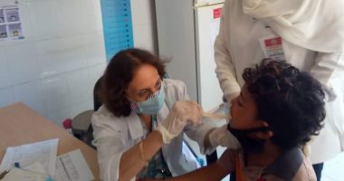 صحة المنيا تنظم قافلة طبية بقرية جبل الطير بسمالوط غدا