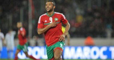 الوداد المغربى يتفوق على الأهلى وبيراميدز ويقترب من ضم أيوب الكعبي