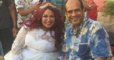 المخرج على رجب يرحل قبل مشاهدة آخر أفلامه بعد غياب 8 سنوات عن السينما