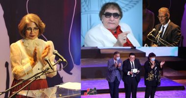 4 إيجابيات و3 سلبيات في الدورة 27 لمهرجان القاهرة الدولي للمسرح التجريبى