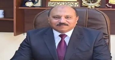 تركيب 5000 عداد مياه مسبق الدفع في محافظات القناة