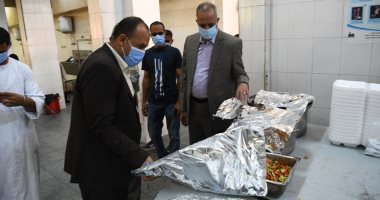 روسيا تسجل 524 وفاة و25487 إصابة بكورونا خلال 24 ساعة