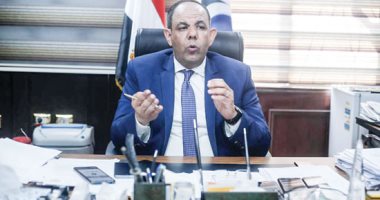 إحالة أول مدرسة وجامعة للنيابة لعدم تنفيذ قرار رد نسبة الـ25% من مصروفات "نقل الطلاب".. جهاز حماية المستهلك يتلقى 1650 شكوى ضد جامعات ومدارس دولية حتى الآن ونسبة الحل تصل إلى 80%.. والمعاهد الأزهرية ترد 40%
