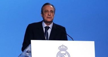 تهمة الاحتيال تنتظر ريال مدريد بسبب 200 مليون يورو
