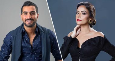 سارة الطباخ: الحكم الصادر لصالح محمد الشرنوبى غيابى وسأقاضيه بتهمة التشهير