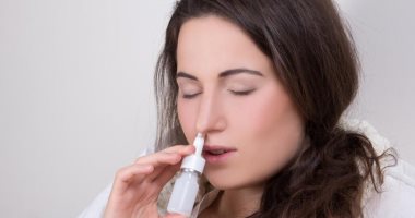 باحثة بجامعة أكسفورد: نعمل على الحصول على لقاح كورونا فى شكل بخاخات الأنف أو الحبوب