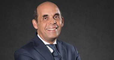إطلاق قافلة جديدة ضمن "مبادرة حماية" في محافظة أسوان بالتعاون بين "حياة كريمة" و"صناع الخير" وبرعاية بنك القاهرة