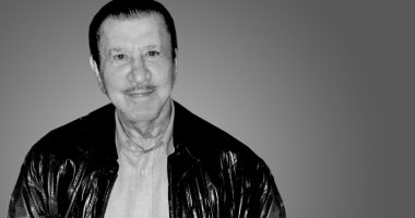 وفاة خال الرئيس السورى بشار الأسد بعد إصابته بفيروس كورونا