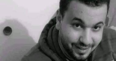 وفاة صيدلى متأثرا بإصابته بفيروس كورونا المستجد بالغربية