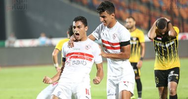 قناة الزمالك : الإعلان عن المدير الفني الجديد خلال ساعات