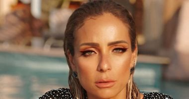 ريم البارودى موهبة تمثيلية تستحق المزيد