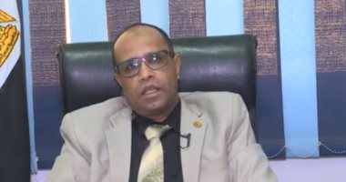 إدارة حماية الأراضى الزراعية تصف التعديات بـ"الإرهاب" على قوت الشعب