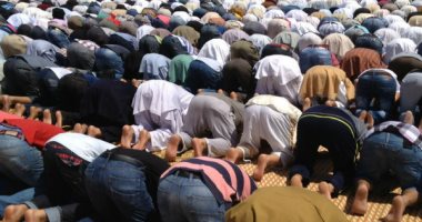 محلل سياسى يحذر من تحويل كتالونيا لأول جمهورية إسلامية فى أوروبا