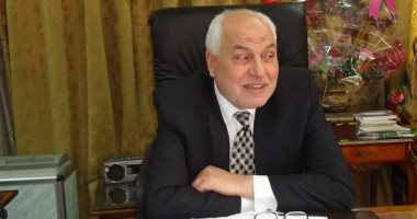 رئيس استئناف القاهرة يكلف الصادق بمأمورية استئناف شبرا الخيمة 