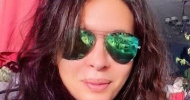 دينا تخضع لعملية جراحية وفنانات يتمنين لها الشفاء العاجل