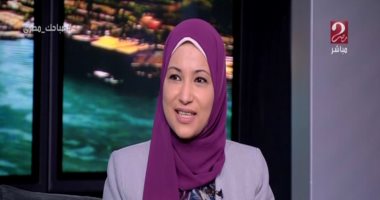 مساعد وزيرة الصحة: مصر تستعد لإنتاج لقاح كورونا بعد انتهاء التجارب المرحلية 