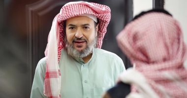 تدهور الحالة الصحية للفنان السعودى خالد سامى