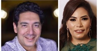 أبى تحت الشجرة مسرحية جديدة للمخرج إسلام إمام بطولة إيمان السيد