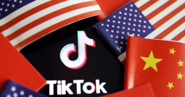 بايت دانس تختار أوراكل لصفقة عمليات تيك توك بأمريكا