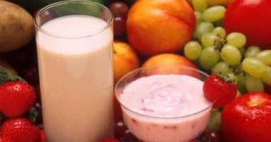 10توصيات ونصائح هامة للمتعافين من فيروس كورونا..وفقا للبروتوكولات العالمية