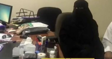 مرشحة سعودية لرئاسة نادٍ رياضي تؤكد: سأصعد بـالنادى لدوري المحترفين