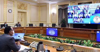 الحكومة تسمح بإقامة الأفراح في الأماكن المفتوحة بإجراءات احترازية