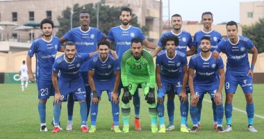 معلومة رياضية.. أسوان نادى "البشوات" وأقدم أندية الصعيد بعد المنيا